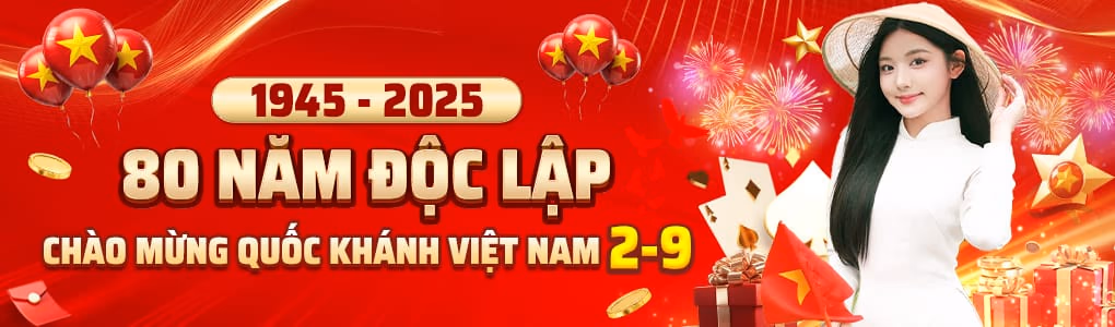 Quà chào mừng thành viên 888IBET