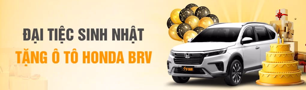Chương trình hoàn trả của 888IBET