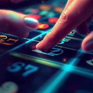 Sảnh thể thao 888IBET với kèo bóng đá trực tuyến