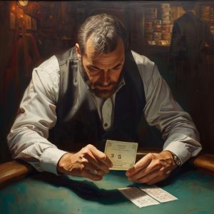Bóng chày 888IBET
