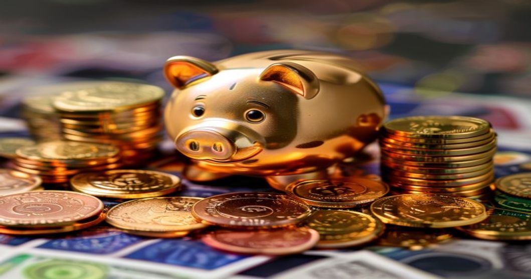 Quản Lý Vốn Cược Kiểu Flat Bet Tại 888IBET – Chia Vốn Để Chơi Lâu Hơn