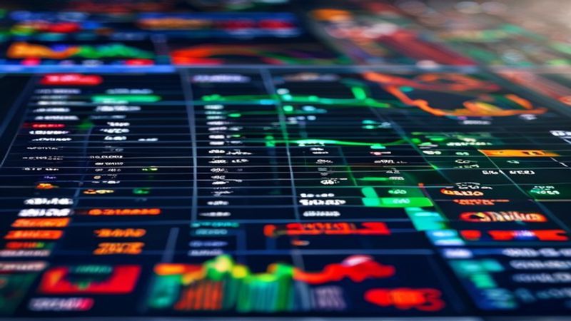 Đọc Kèo Châu Á Tại 888IBET Từ Cơ Bản – minh họa