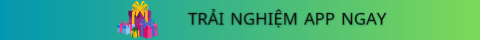Trang chủ chính thức của 888IBET